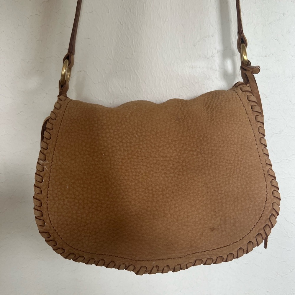 COLE HAAN Crossbody Bag
